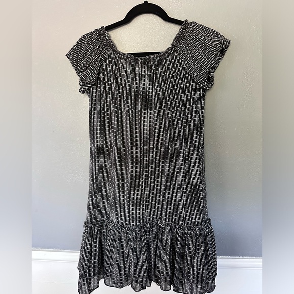 Max Studio mini dress - XS - Picture 2 of 3